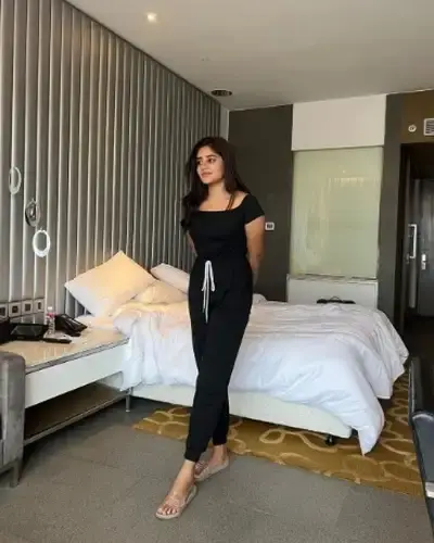 Call Girls Brajarajnagar Cash On Delivery