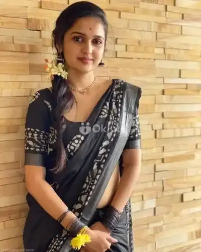 Call Girls Brajarajnagar Cash On Delivery