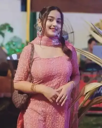 Call Girls Brajarajnagar Cash On Delivery