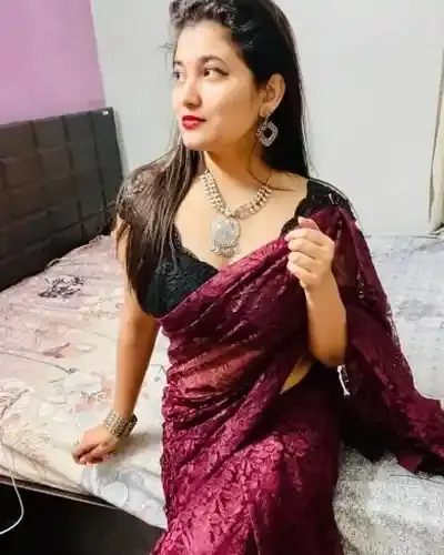 Call Girls Brajarajnagar Cash On Delivery
