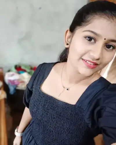 Escort In Brajarajnagar