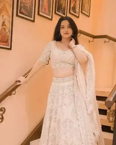 Escort Brajarajnagar