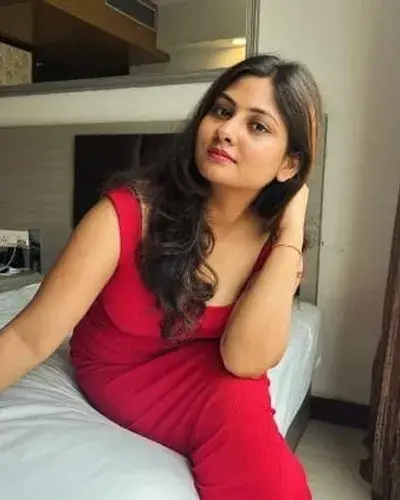 Escort Service In Brajarajnagar