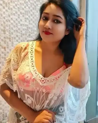 Escorts Service Brajarajnagar