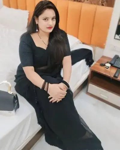 Escorts Service In Brajarajnagar