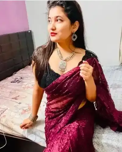 Escorts In Brajarajnagar