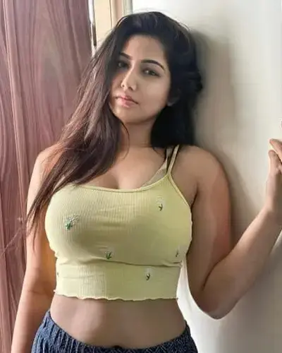Call Girl Service Brajarajnagar