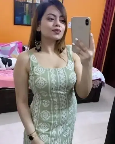 Call Girl Brajarajnagar