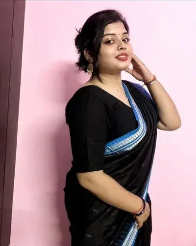 Call Girl in Brajarajnagar