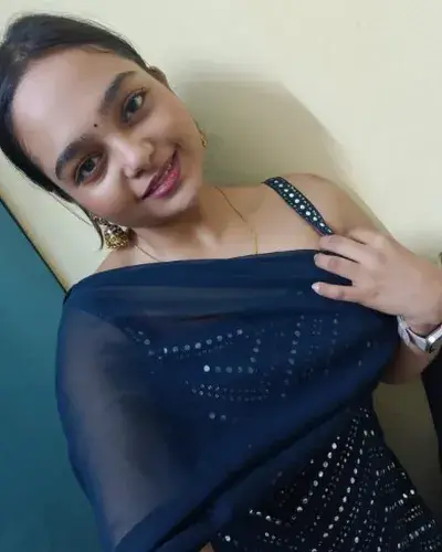 Call Girl Service in Brajarajnagar