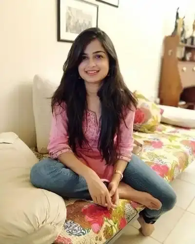 Brajarajnagar Call Girl Service