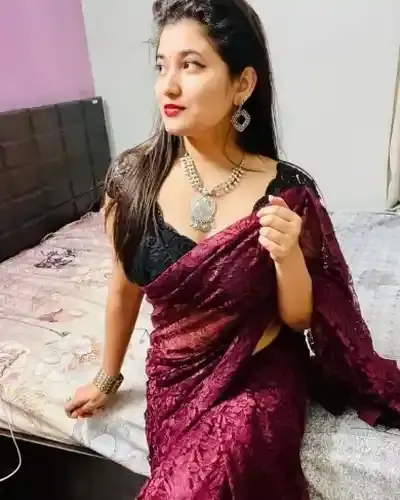 Brajarajnagar Call Girls Service