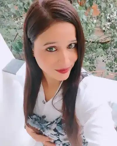 Call Girls Brajarajnagar
