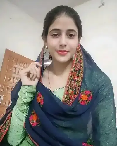 Call Girls Service Brajarajnagar